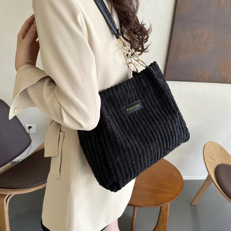 Amarose | Shoulder Bag