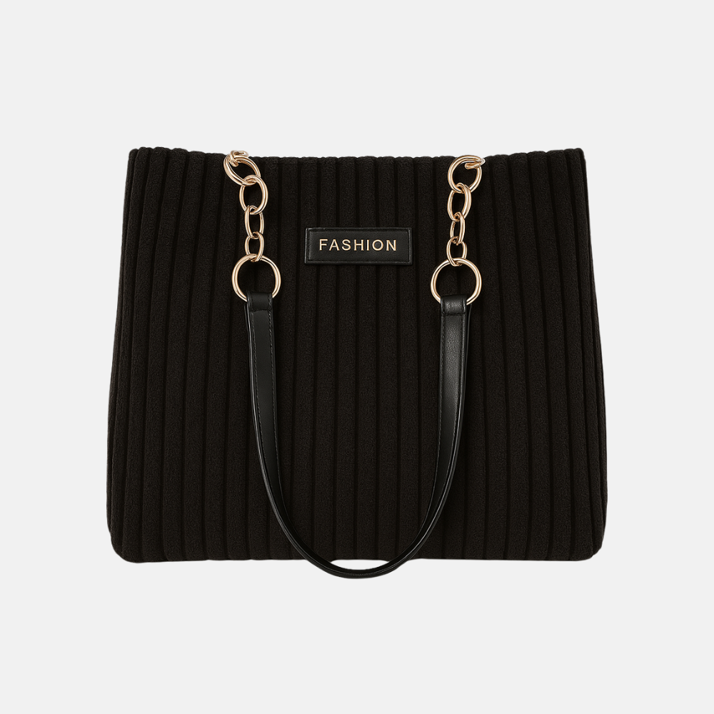 Amarose | Shoulder Bag