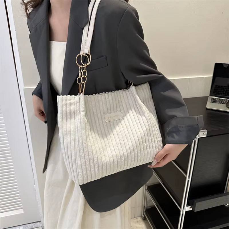 Amarose | Shoulder Bag