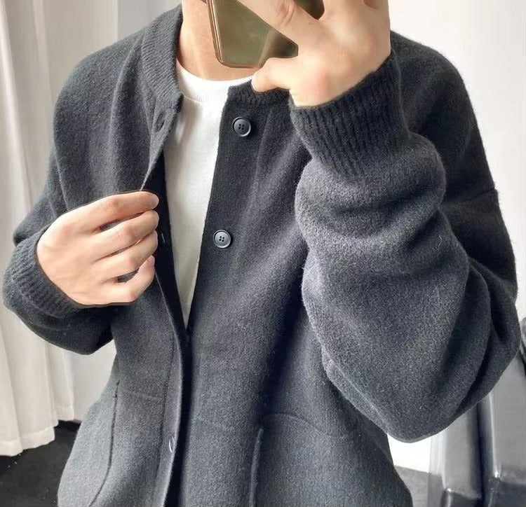 Virello Sweater