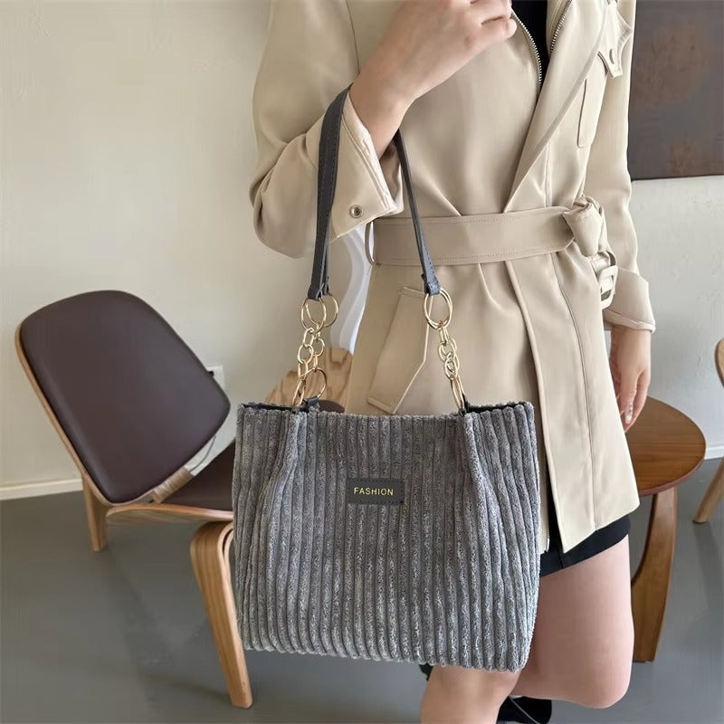 Amarose | Shoulder Bag