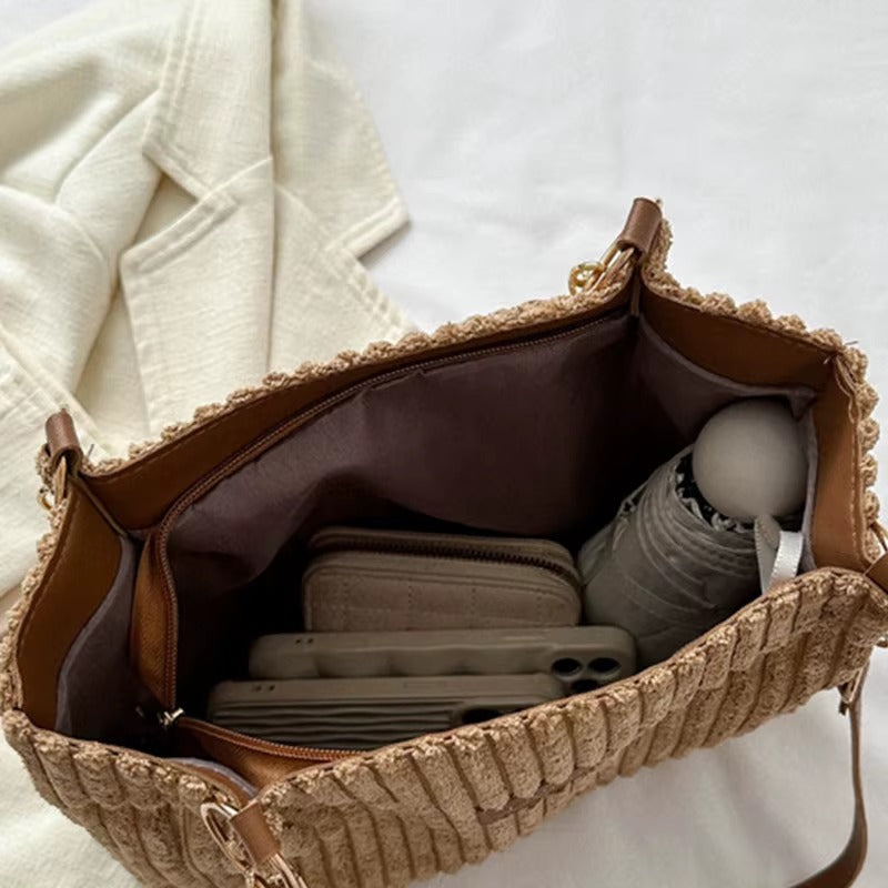 Amarose | Shoulder Bag
