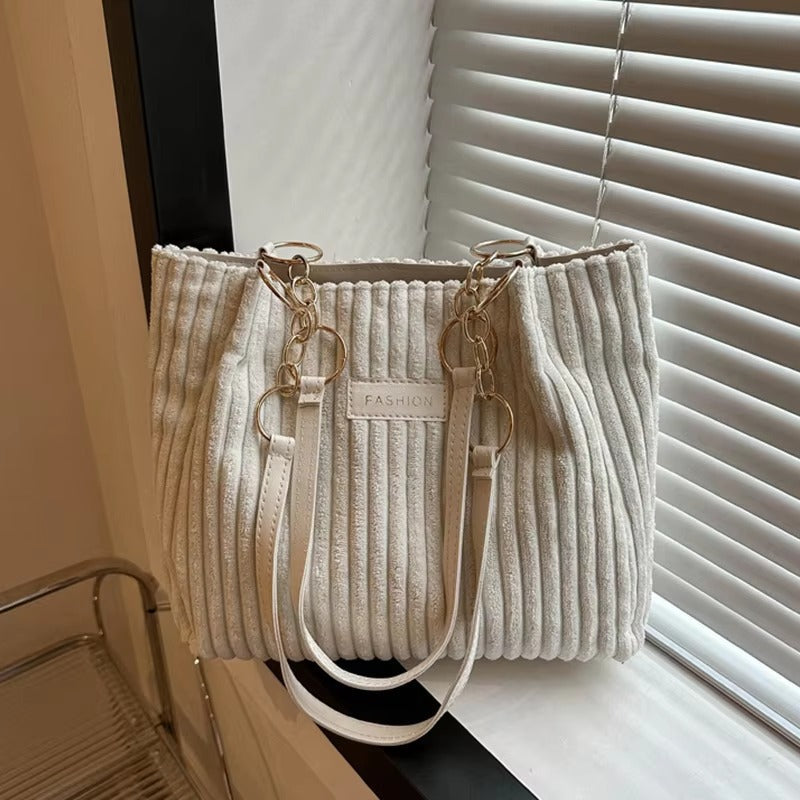 Amarose | Shoulder Bag