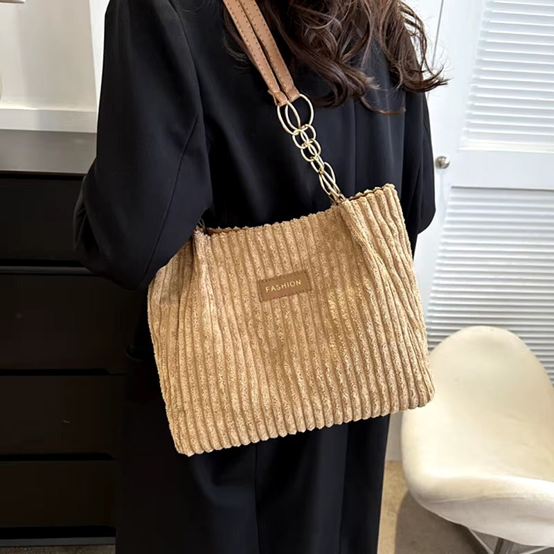 Amarose | Shoulder Bag