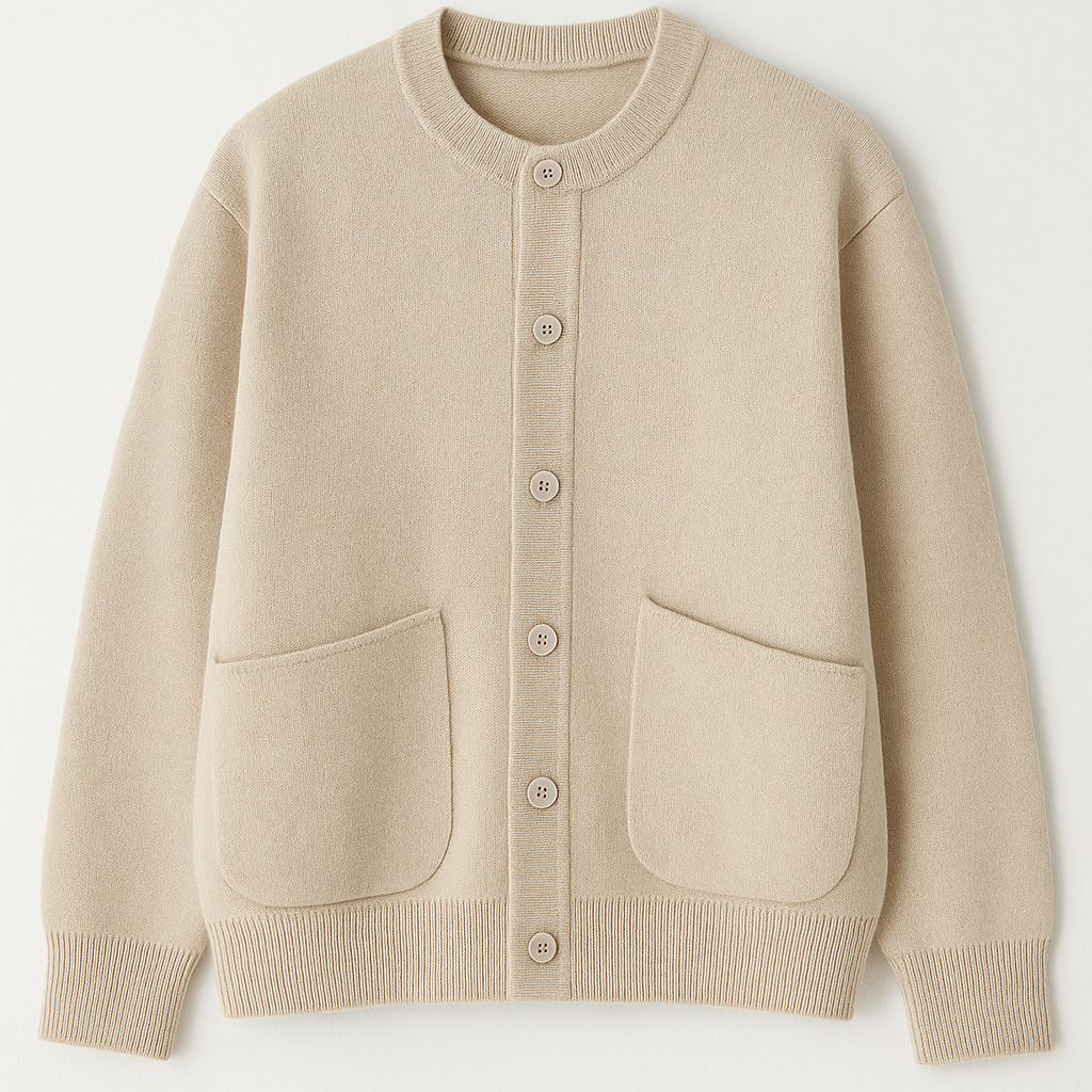 Virello Sweater