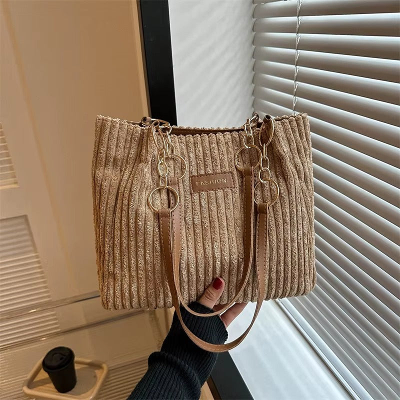 Amarose | Shoulder Bag