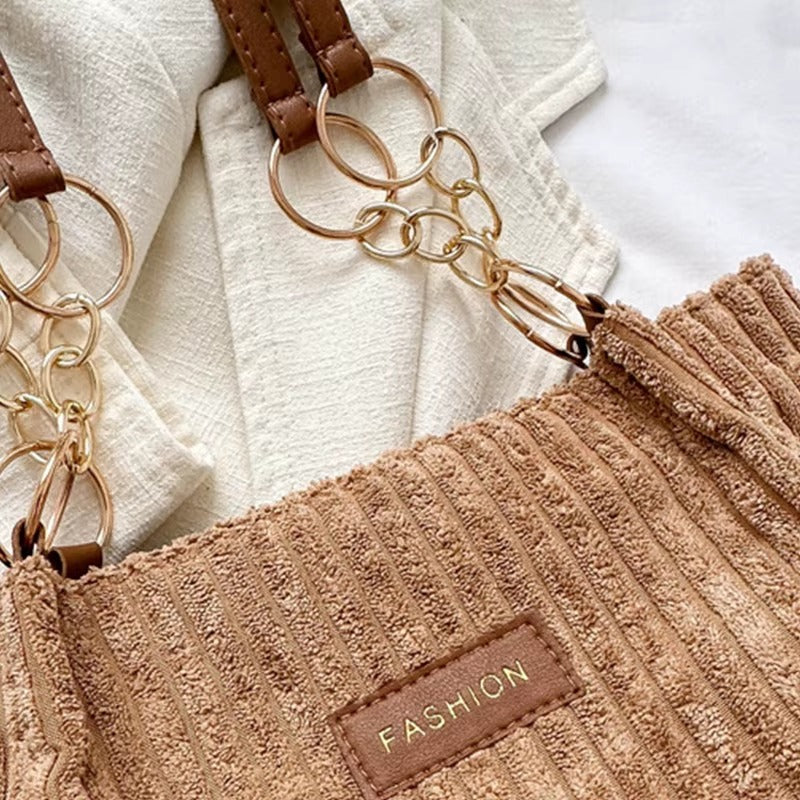 Amarose | Shoulder Bag