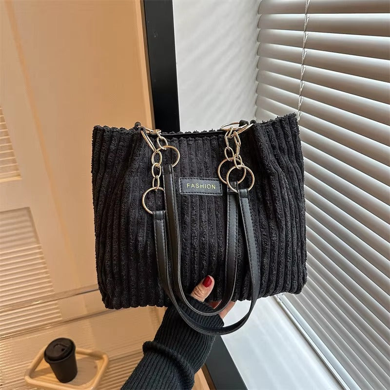 Amarose | Shoulder Bag