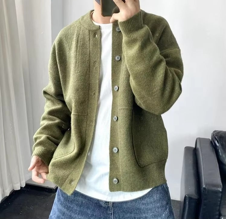 Virello Sweater