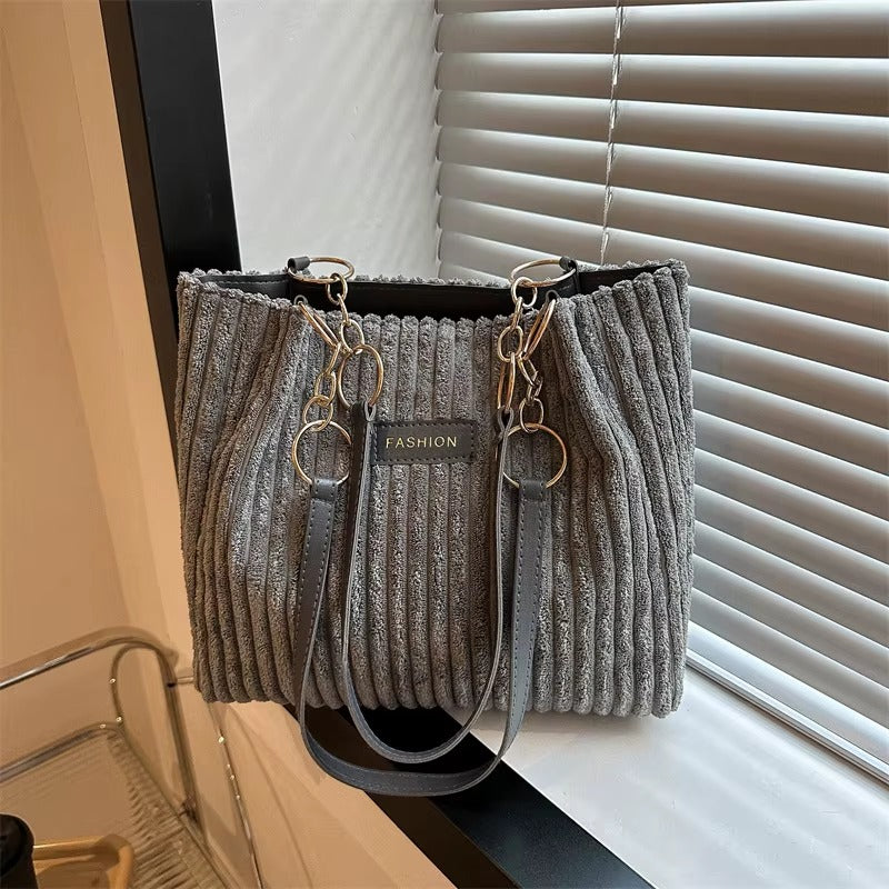 Amarose | Shoulder Bag