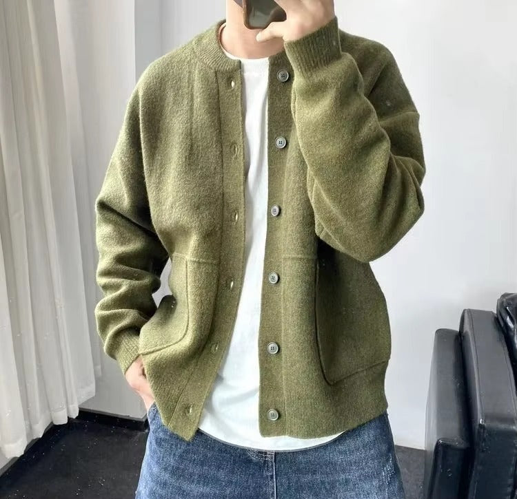 Virello Sweater