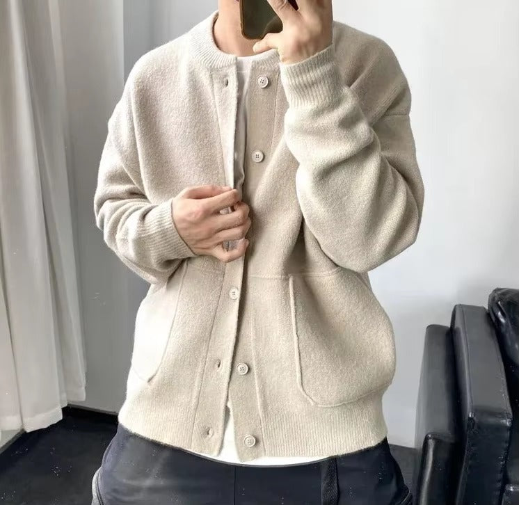 Virello Sweater