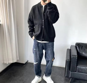 Virello Sweater