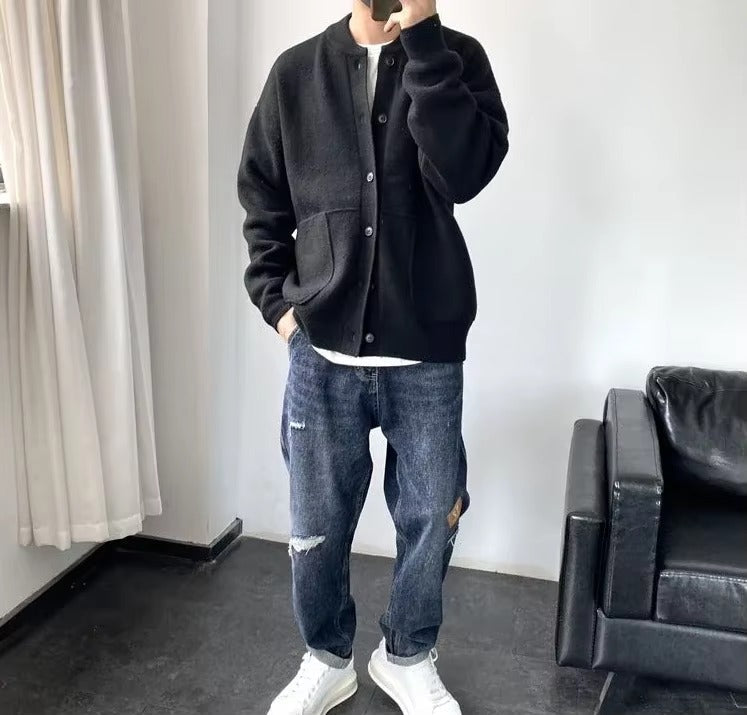Virello Sweater