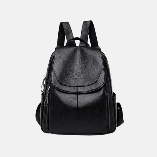 Tara Backpack