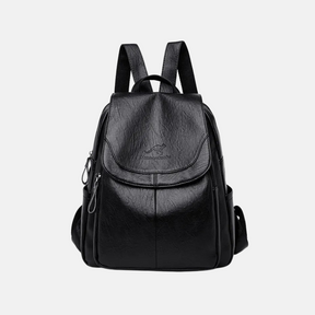 Tara Backpack