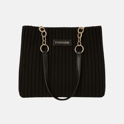 Amarose | Shoulder Bag