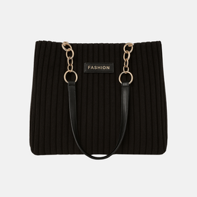 Amarose | Shoulder Bag