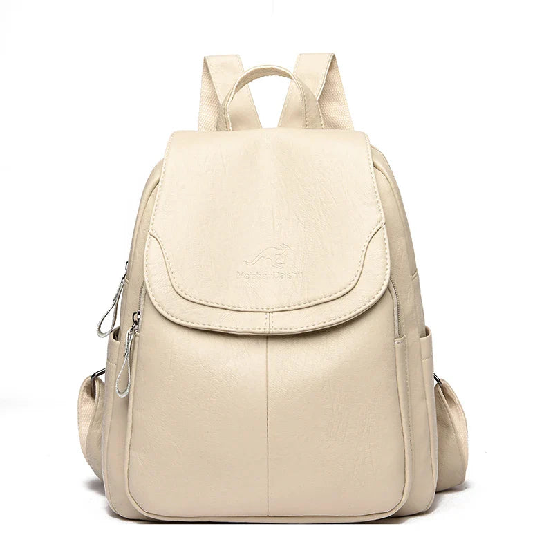 Tara Backpack