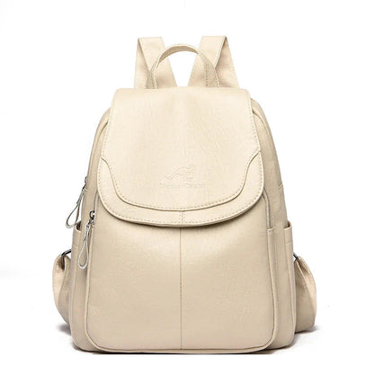 Tara Backpack