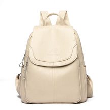 Tara Backpack
