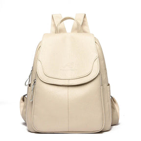 Tara Backpack