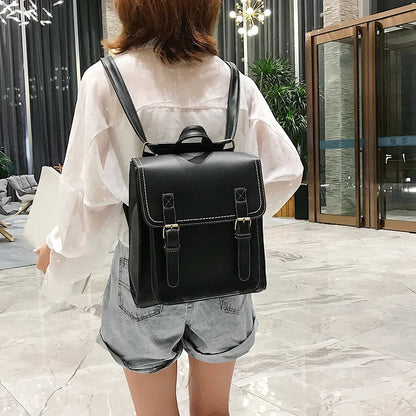 Susan Backpack