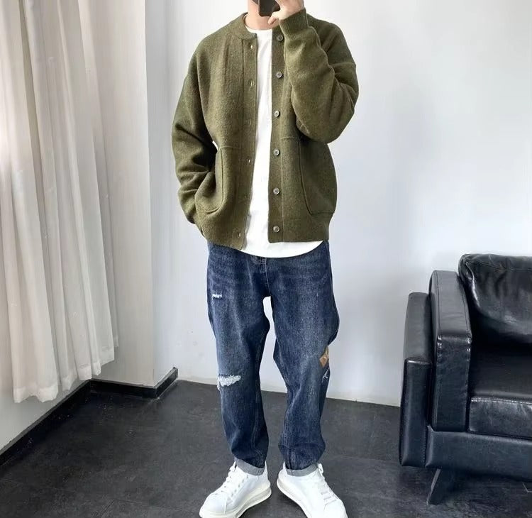 Virello Sweater