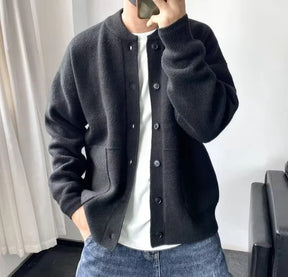 Virello Sweater