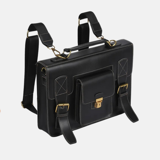 Sarah Backpack