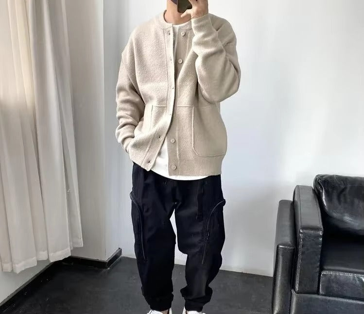 Virello Sweater