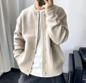 Virello Sweater