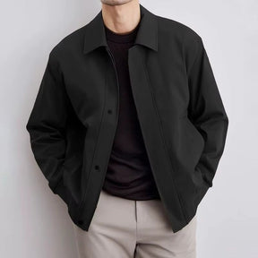 Fendrick Jacket