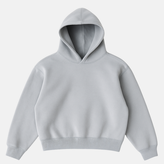 Reflex Tracksuit