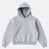 Reflex Tracksuit