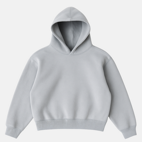Reflex Tracksuit