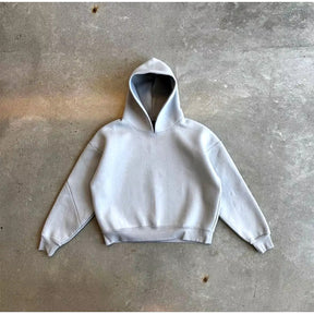 Reflex Tracksuit