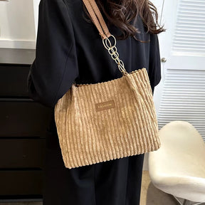 Amarose | Shoulder Bag