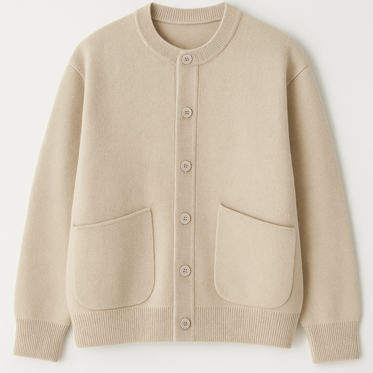 Virello Sweater