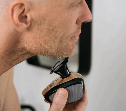 GlideFlex™ Grooming Kit + Free Shipping