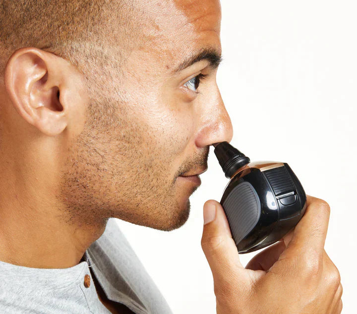 GlideFlex™ Grooming Kit + Free Shipping