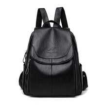 Tara Backpack