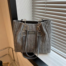 Amarose | Shoulder Bag