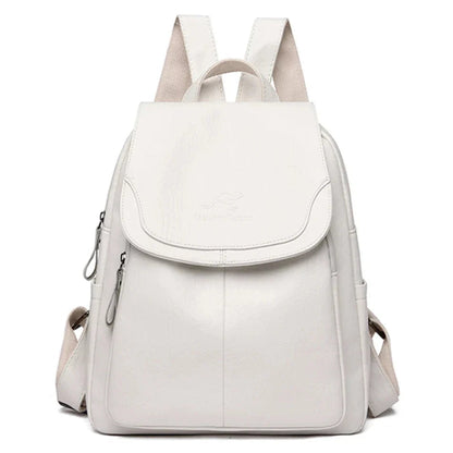 Tara Backpack