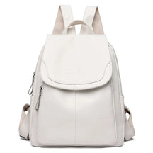 Tara Backpack
