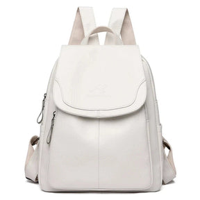 Tara Backpack